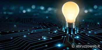 IMPRESE: NELLE PROVINCE DI CHIETI E PESCARA CRESCONO QUELLE FEMMINILI E GIOVANILI | Ultime notizie di cronaca Abruzzo - Abruzzoweb.it