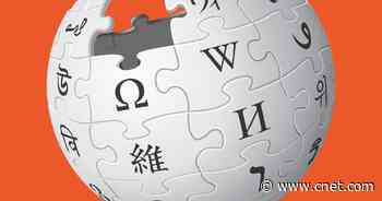 Wikipedia Articles Influence Judges, MIT Study Finds     - CNET