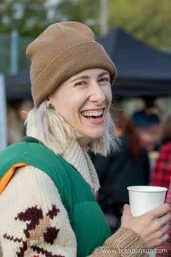 Food industry under microscope in new study - The Brandon Sun