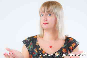 Jessica's one-woman show is heading to the Edinburgh Fringe - Wakefield Express