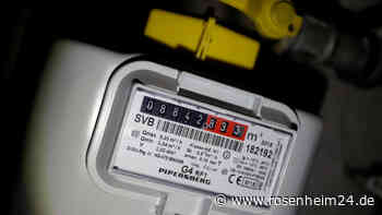 Gas-Umlage droht Strompreis zu verteuern: „Effekt könnte fatal sein“