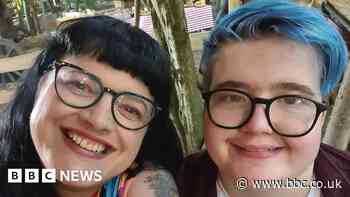 Wakefield teen with autism failed over specialist schooling - bbc.co.uk