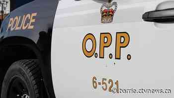 Police identify pedestrian killed in Fenelon Falls collision