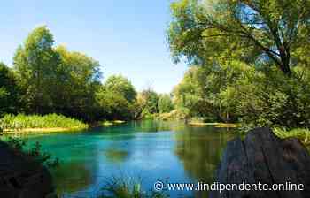 La battaglia di Pescara contro l'inquinamento dell'Edison - L'INDIPENDENTE