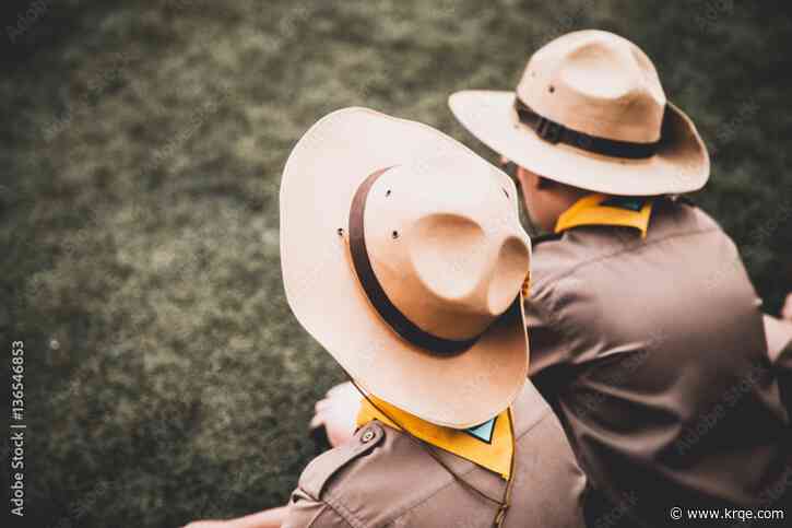 Southwest Council of the Scouts hosting recruitment events