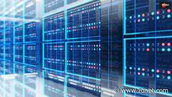 Mirantis releases Lens Pro Kubernetes IDE