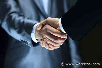 MC Mining announces Uitkomst coal sales and marketing agreement