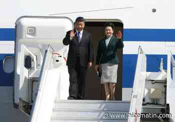 La Chine annonce un exercice militaire avant une possible visite de Pelosi à Taïwan