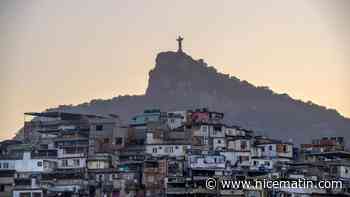 Une femme et ses deux enfants séquestrés pendant 17 ans au Brésil