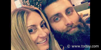 What I've learned about opioid addiction 3 years after my brother's death