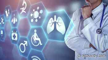 Immersive Virtual Reality Treatment Room Changes Chemo Experience for Kids with Cancer - AiThority