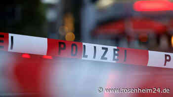 Corona-Gegner:innen: Bedrohte Ärztin tot - Haben Behörden versagt?