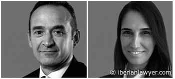 Cuatrecasas advises Bankinter on purchase of property at Zaragoza Logistics Platform - Iberian Lawyer