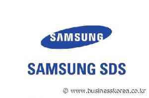Samsung SDS: Healthy Earnings Led by Logistics BPO Business - BusinessKorea