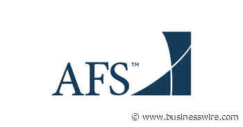 AFS Logistics introduces new integrated technology platform to improve service and simplify client experience - Business Wire