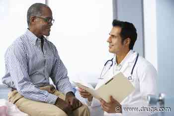 Androgen-deprivation therapy (ADT) Use for Prostate Cancer Linked to Increased Risk for CVD Death