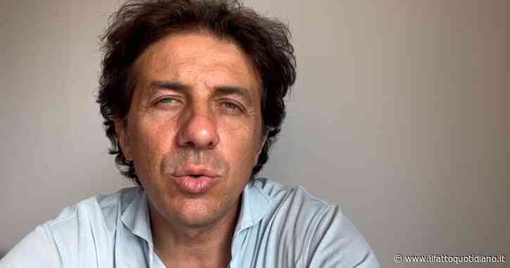 Elezioni, l’appello di Cappato al governo: “Senza firme digitali possono correre solo le liste già presenti in Parlamento”