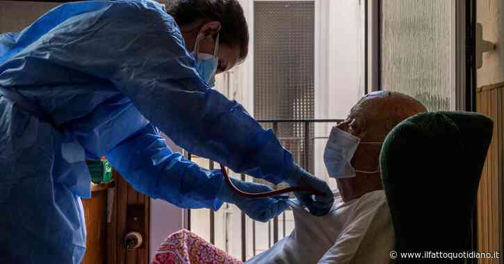 Sociosanitario, Confcommercio salute firma con Cisl e Uil il primo Contratto Collettivo Nazionale di Lavoro del Settore