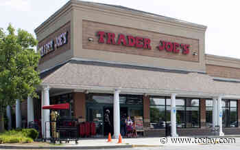 Trader Joe’s workers at Massachusetts store form chain’s first union