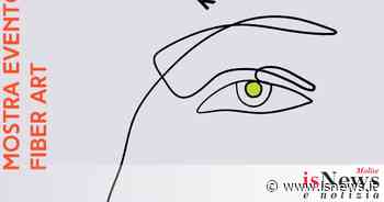 Pitture di lana, le ‘uncinettine’ di Trivento tornano a creare - isnews.it