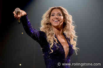 Beyoncé’s Studio Secrets: Inside the Making of Her Best Songs