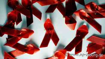 Gesundheit - Welt-Aids-Konferenz im kanadischen Montreal gestartet - Neue Presse Coburg