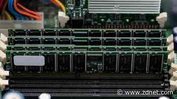 How much RAM does your Windows 10 PC need?