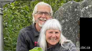 Missing Alberta couple last seen in Whitehorse found safe, says RCMP