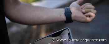 Deux premiers décès liés à la variole du singe hors d’Afrique