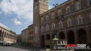 Fabriano, ok alla valorizzazione come Borgo storico. L’iter può partire - AnconaToday