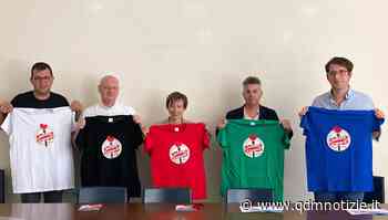 Fabriano / Una cena solidale per restaurare il campanile della chiesa di San Donato - QDM Notizie