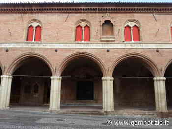 Fabriano / Per un nuovo piano per il turismo e la cultura fondato sulla professionalità - QDM Notizie