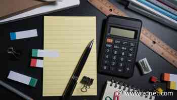 The 7 best calculators of 2022