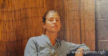 Charlotte Pomerantz, Inventive Children’s Book Author, Dies at 92