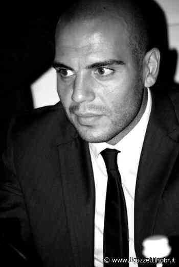 Cambio della guardia alla Uil confederale di Brindisi - Il Gazzettino di Brindisi