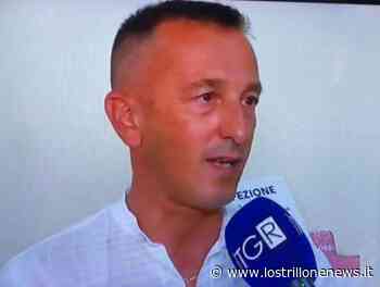 118 Brindisi, Cisl: "Situazione mai così grave, manca troppo personale. Lavoratori allo stremo" - Lo Strillone News