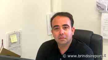 Uilpa Difesa: "Necessarie nuove asssunzioni per la base navale di Brindisi" - BrindisiReport