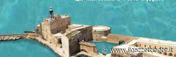 Agosto nei Castelli di Puglia. Dal Castello Alfonsino di Brindisi al Castello di Carovigno - Il Gazzettino di Brindisi