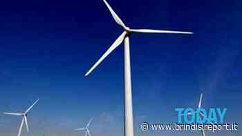 Decreto aiuti: sbloccati due impianti eolici in provincia di Brindisi - BrindisiReport