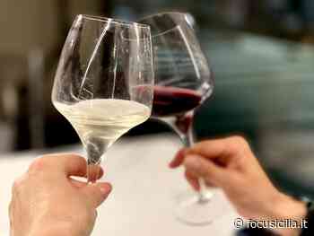 "Calici di stelle", il 10 agosto a Salemi brindisi con lo sguardo alle comete - FocuSicilia