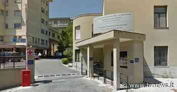 Brindisi continua a non utilizzare l'ex ospedale Di Summa. Servirebbe a decongestionare il Perrino - TeleRama News