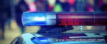 Un enfant porté disparu en France pourrait n'y être jamais allé et se trouver en Haïti