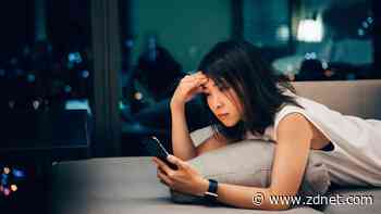 How to know if someone blocked your number