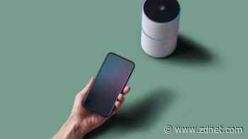 The 3 best smart home bridges of 2022