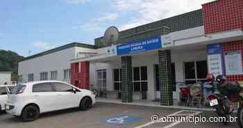 Saiba quais unidades de Saúde realizam mais atendimentos em Brusque - O Município