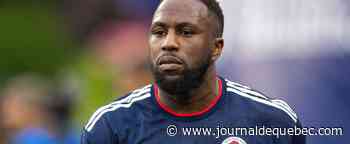 Jozy Altidore déménage au Mexique