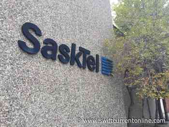 Shaunavon and Maple Creek closing in on faster internet - SwiftCurrentOnline.com