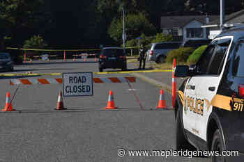 IHIT investigating woman killed in Abbotsford assault - Maple Ridge News