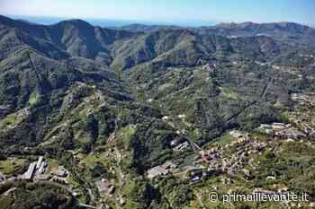 Tunnel Fontanabuona: osservazioni da Rapallo, Wwf, Centrale del Latte e Moconesi - Prima il Levante