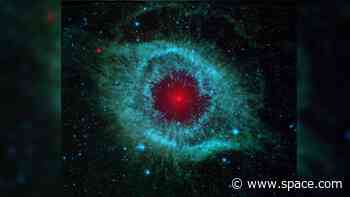 What is a parsec? Definition and calculation